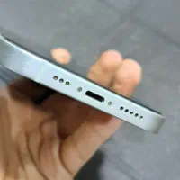 اپل iPhone 14|موبایل|کرج, دولت‌آباد|دیوار