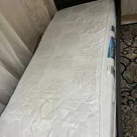 خوش خواب ۱ نفره