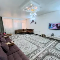 ۱۱۰متر_دو خواب_فول امکانات_دامپزشکی