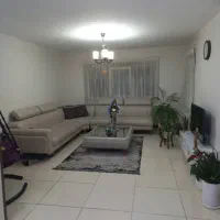 المپیک-70متر-دوخوابه-اجاره