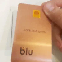 بلوبانک