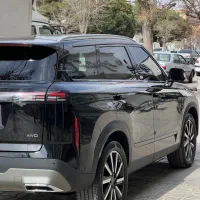 لوکانو|خودرو کلاسیک|مشهد, سرافرازان|دیوار