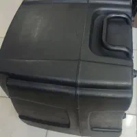 ساب ۱۵ اینچ زیکس|سیستم صوتی خانگی|یزد, |دیوار