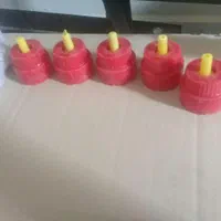 فروش لوازم گازCNGوLPG|قطعات یدکی و لوازم جانبی|زابل, |دیوار