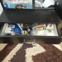 کمد mdf|جاکفشی، کمد، دراور|شاهرود, |دیوار