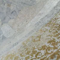 گل برجسته جدید|فرش|کرج, اصفهانی‌ها|دیوار