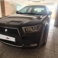 دنا توربو اتومات عروسک