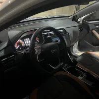 MWMx22پرو|خودرو سواری و وانت|تهران, آبشار تهران (دریاچه)|دیوار