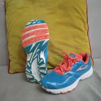 کتونی بروکس اورجینال