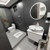 اجاره ملک نوساز طبقه اول|اجارهٔ آپارتمان|بروجن, |دیوار