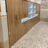 خدمات ام دی اف|خدمات پیشه و مهارت|زابل, |دیوار