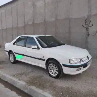 پارس سال مدل ۹۳|خودرو سواری و وانت|مشهد, رباط طرق|دیوار