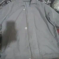 یکی بخر یکی رایگان|فعالیت داوطلبانه|اهر, |دیوار