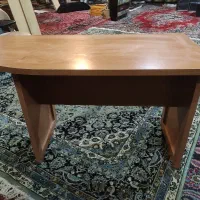 میز تحریر وکامپیوتر|مبلمان اداری|فردیس, شهرک وحدت|دیوار