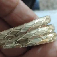 النگوی بدل 2