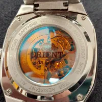اورینت اتومات ORIENT|ساعت|تهران, شهرک صدرا|دیوار