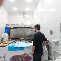 اجاره مغازه نزدیک به مرکز شهر|اجارهٔ مغازه و غرفه|مرند, |دیوار