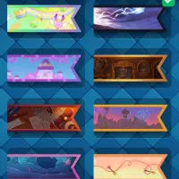 اکانت کلش رویال|کنسول، بازی ویدئویی و آنلاین|قوچان, |دیوار