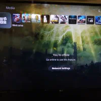ps5 slim|کنسول، بازی ویدئویی و آنلاین|کرج, عظیمیه|دیوار