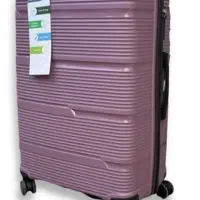 چمدان سومیت pp و چمدان سومیت abs فایبر|کیف، کفش، کمربند|تهران, شکوفه (عبدل آباد)|دیوار