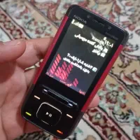 گوشی نوکیا اصلی کشویی فانتزی دوربین دار|موبایل|گلبهار, شهر جدید گلبهار|دیوار