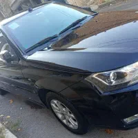 دنا 97تیپ 2|خودرو سواری و وانت|ارومیه, |دیوار