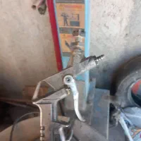 لوازم آپاراتی