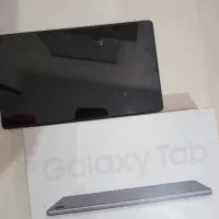 تبلت سامسونگ گلکسی A7 lite