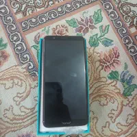 گوشی honor6x