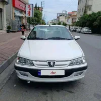 دربستی تمام وقت تمام نقاط راننده خانوم و اقا