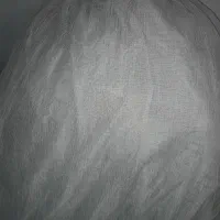 پرده آماده