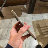 15promax|موبایل|قوچان, |دیوار