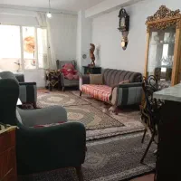 رهن واجاره آپارتمان لوکس در اندیشه