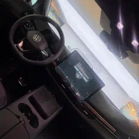 ID UNYX PURE 2025|خودرو سواری و وانت|تهران, میرداماد|دیوار