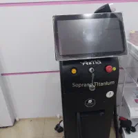 شغل اپراتور