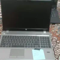 لپتاپ اچ پی