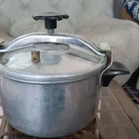 زودپز|ظروف پخت‌وپز|زابل, |دیوار