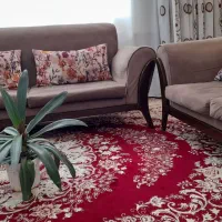 تخفیف استثنایی مبل