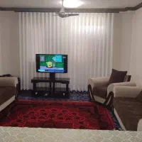 نیایش-مجتمع-112-واحدی-فرهنگ