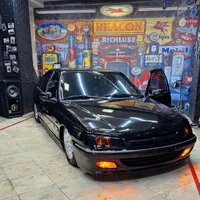 پولیش /سرامیک خودرو  تضمینی / شیشه دودی