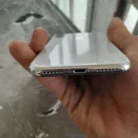 ایفون x|موبایل|ملایر, |دیوار