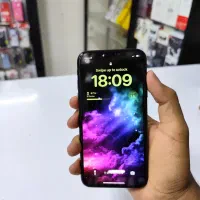 iPhone Xs 256
