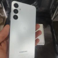 گوشی سامسونگ A05 s زیر قیمت فوری