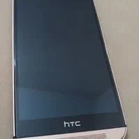 HTC One M8