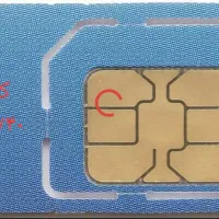 ۸۷ ۱۱ ۰۹۱۲۷۴۰ بدون زنگخور