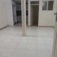 ۵۰ متر آپارتمان در  تجریش  گلاب دره|اجارهٔ آپارتمان|تهران, گلاب دره|دیوار