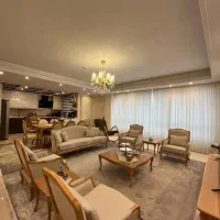 ۱۱۲ مــتر / ۱۰ واحدی / دو کله نور / سازمان مرکزی