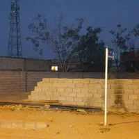 زمین تجاری و مسکونی شهرستان ریگان معاوضه با کرمان|فروش زمین و ملک کلنگی|ریگان, |دیوار