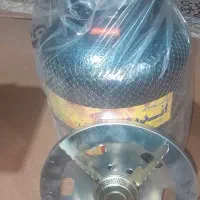 پیک نیک 5کیلویی مارک اندیشه با سری نونو توکارتن