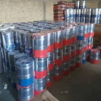 تمام استیل میلاد. پتوشورموتور بزرگ و کوچک 3827538|ماشین لباسشویی و خشک‌کن لباس|شیراز, نصرآباد|دیوار